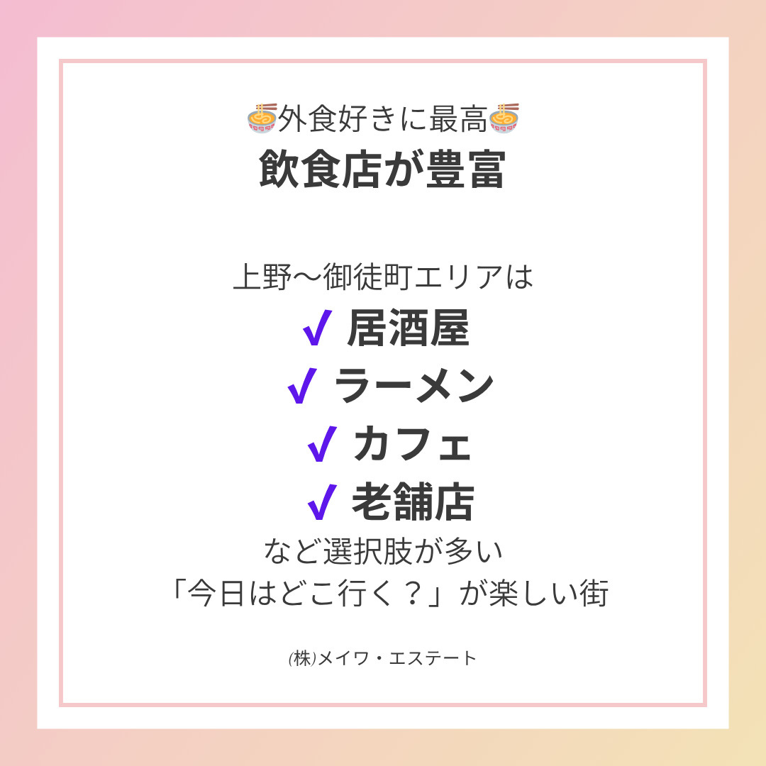 (株)メイワ・エステート