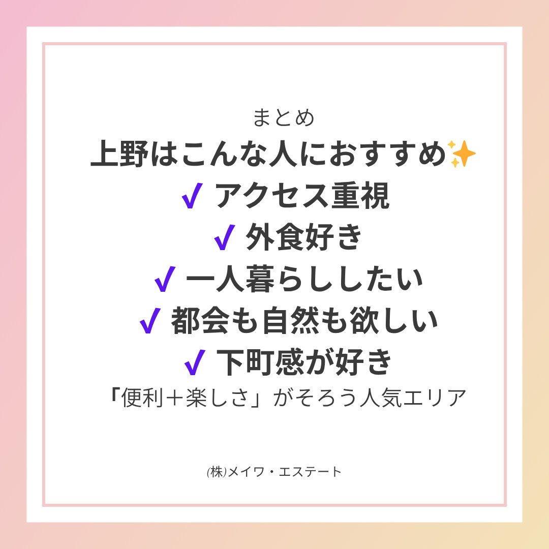 (株)メイワ・エステート