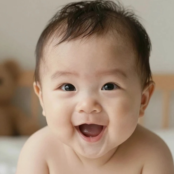 北河内７市でどこに住もうかお悩みの新婚様必見！助成金、補助金を比較！の画像