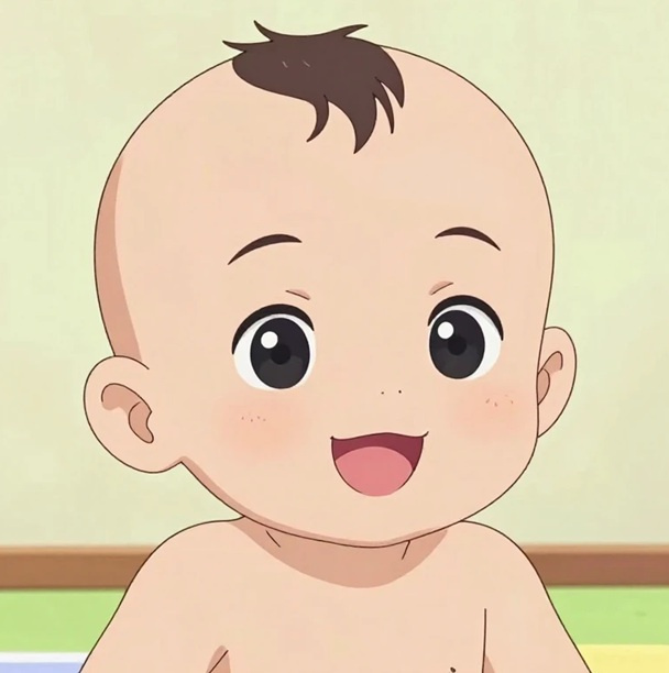 北摂エリアの子育て情報を解説！の画像