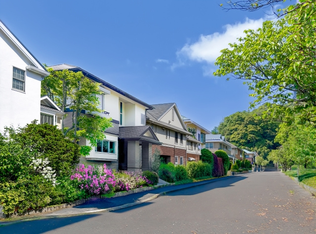 建売住宅を買う前に確認したい注意点｜価格・間取りだけで決めないためのチェックポイントの画像