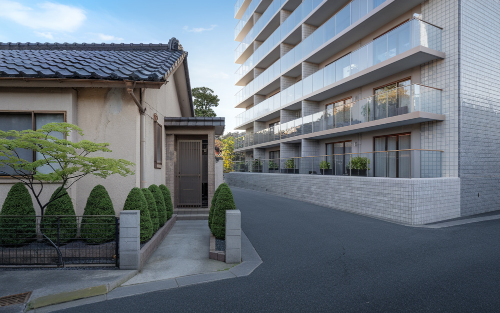 高齢の一戸建て売却はいつ始める？マンション住み替えの進め方を解説の画像
