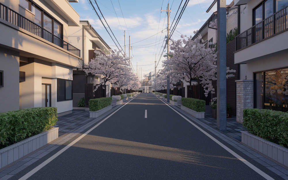 栃木県で戸建てとマンションどっちが安心？違いと選び方のポイントを解説の画像