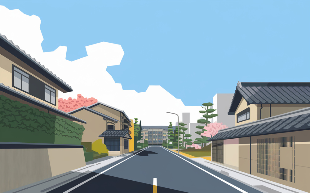 金沢市大手町の歴史とは？住みやすさと街の特徴を解説の画像