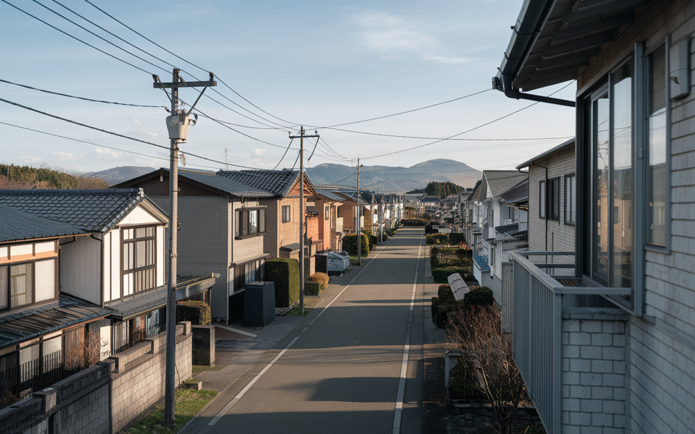 太田市の相続不動産はどう売る？売却査定の流れと注意点を解説の画像