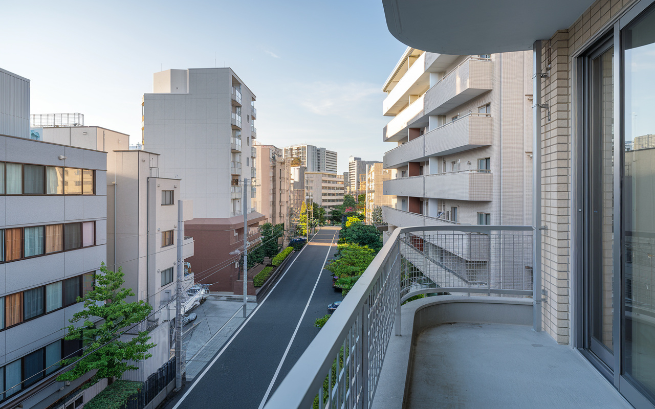 高崎市マンション売却の価格交渉術!高く売るための方法を解説の画像