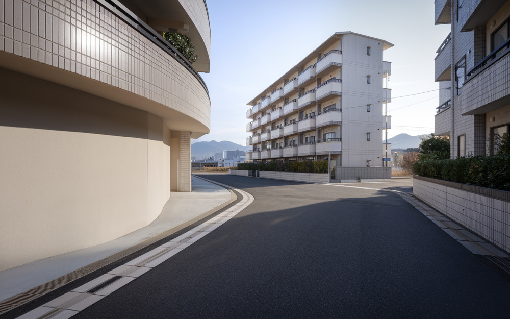高崎市でマンション売却を検討中の方へ！査定の基礎知識と依頼前に確認したい準備ポイントの画像
