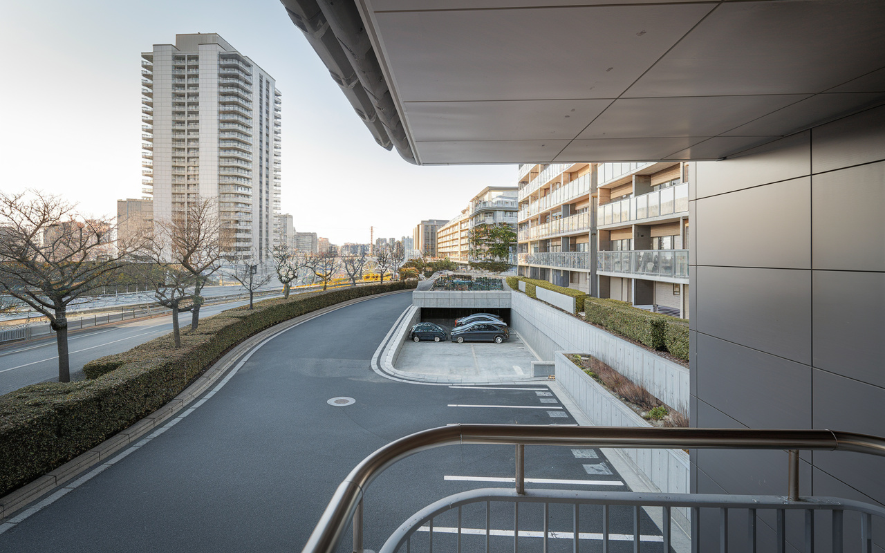 高崎駅周辺でマンション売却を高値で実現するには?事例から学ぶ相場と成功のコツの画像