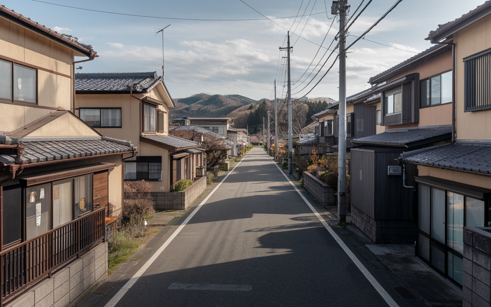 住宅ローン支払い困難な方へ？群馬で任意売却の相談先と進め方を解説の画像