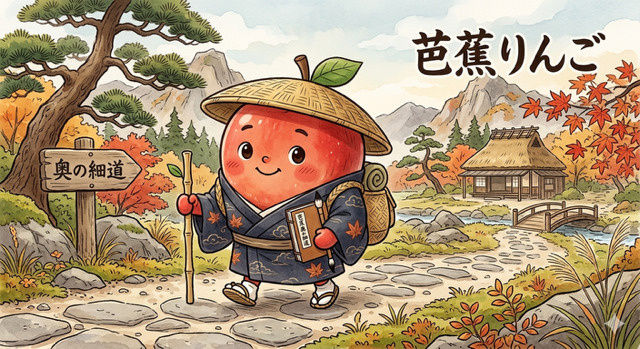 2026年5月16日（土曜）りんごの樹(^^)元気にオープン！の画像