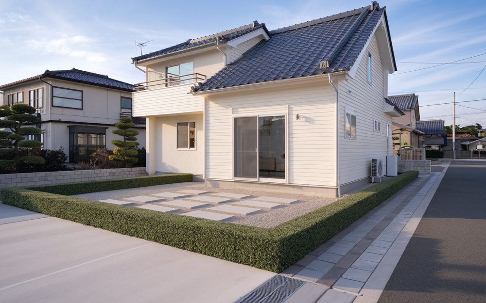 住宅購入で失敗しないための不動産購入術！住宅瑕疵担保履行法の基礎を解説の画像