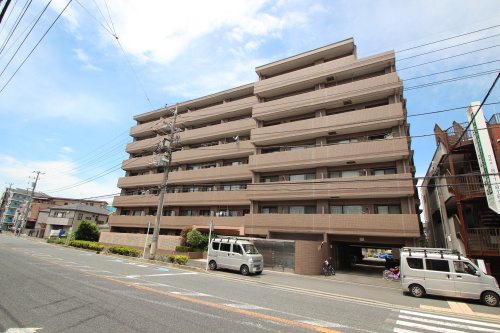 6月リフォーム完了予定です！の画像