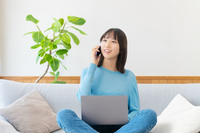 【合格後は何をするべき？】まとめ
