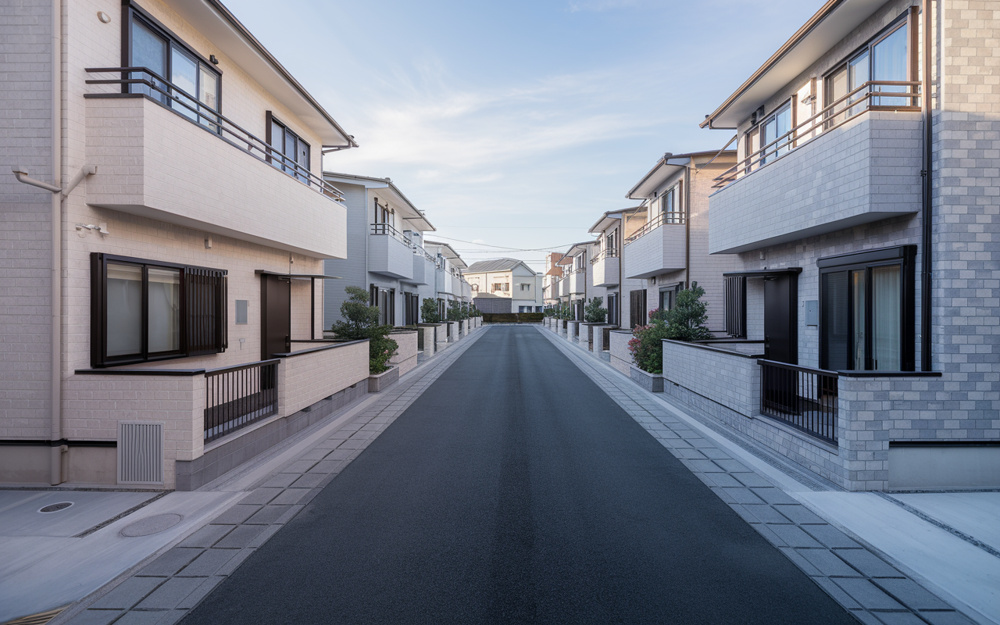 三島市の不動産は今が買い時か？2026年の地価予測と購入判断のポイントの画像