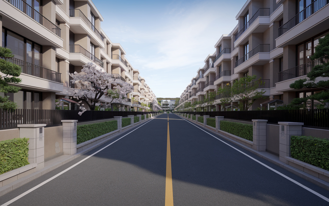 三島市で不動産購入を検討中の共働き世帯必見!人気の住宅条件と選び方のポイントを解説の画像