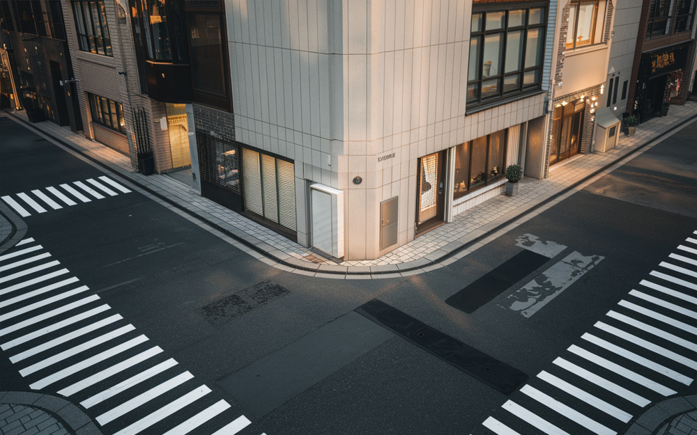 三島市で不動産を購入する費用とは？住宅購入時に見落としやすい支出を解説の画像