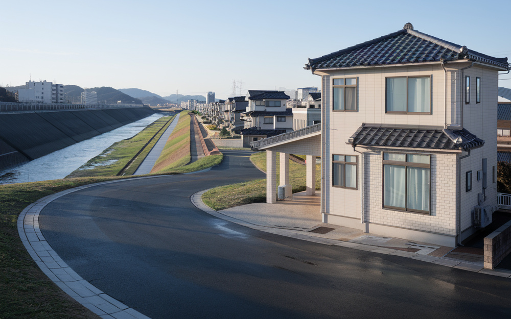 三島市で不動産を探す前に確認したい災害に強いエリアの見分け方は？安全性と資産価値を両立させるコツの画像