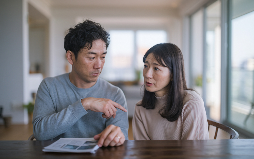 東灘区灘区西宮市の不動産売却は？適正価格と手続きの流れを解説の画像