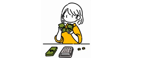 住宅ローン、月々の支払いだけで決めてない？見落としがちな費用とはの画像