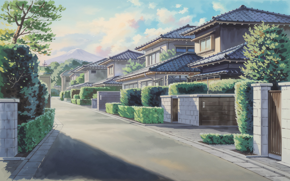 未登記建物は住宅ローンに影響する？富士市で売却前に確認したいポイントの画像