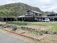 丹波市春日町多利　中古戸建（750万円）の画像