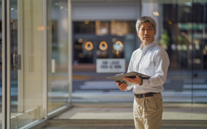 店舗テナントの募集はどう進める？初めてのオーナー向けに流れを詳しく解説の画像