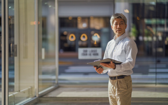 店舗テナントの募集はどう進める？初めてのオーナー向けに流れを詳しく解説の画像