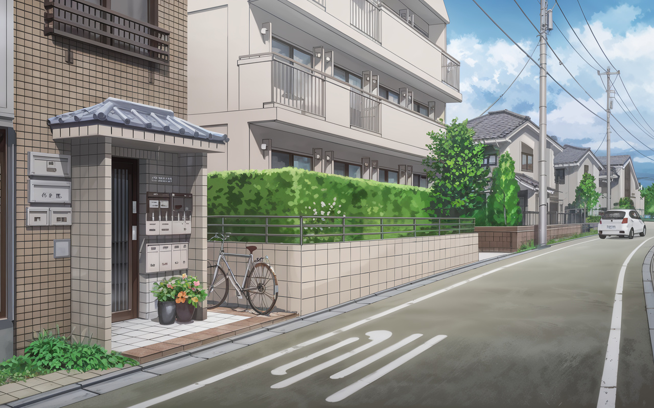 福岡市の賃貸は高い？南区の相場と一人暮らしの適正家賃を解説の画像