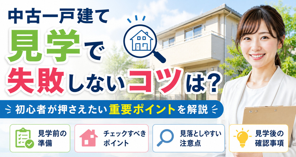 【中古】 建築価格と見積り（1）改訂2版 初心者でも分かる、注文住宅の見積書の見方は？ 実際の見積書で総額の
