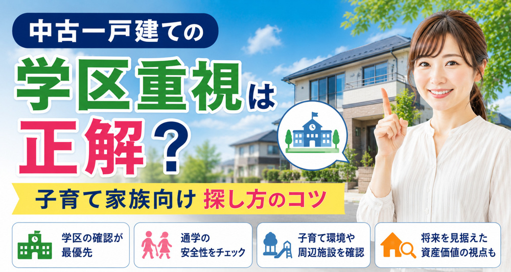 【中古】 宅建まるかじり厳選問題200（’97） 宅建 解答速報】令和7年度（2025年度） 宅地建物取引士試験│資格の