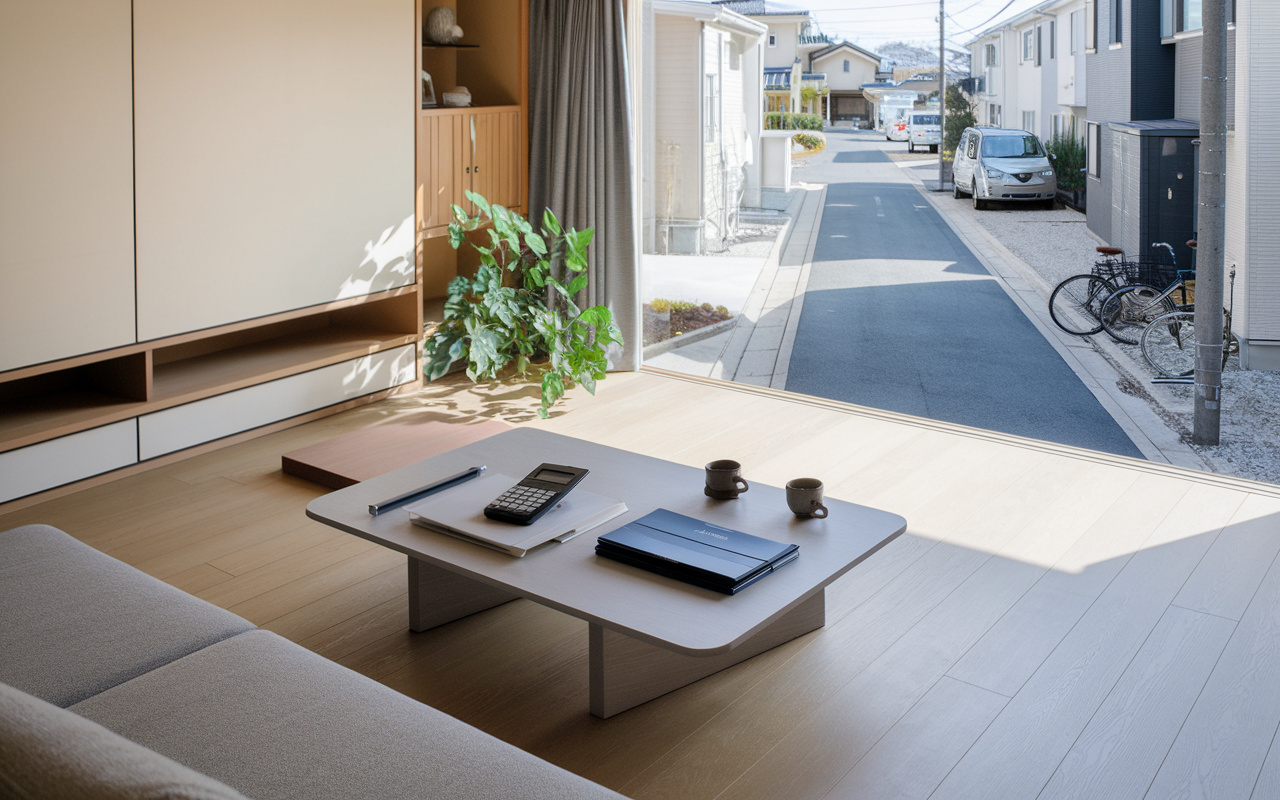 ペアローンの注意点とは何か？収入合算と連帯債務離婚リスクも解説の画像