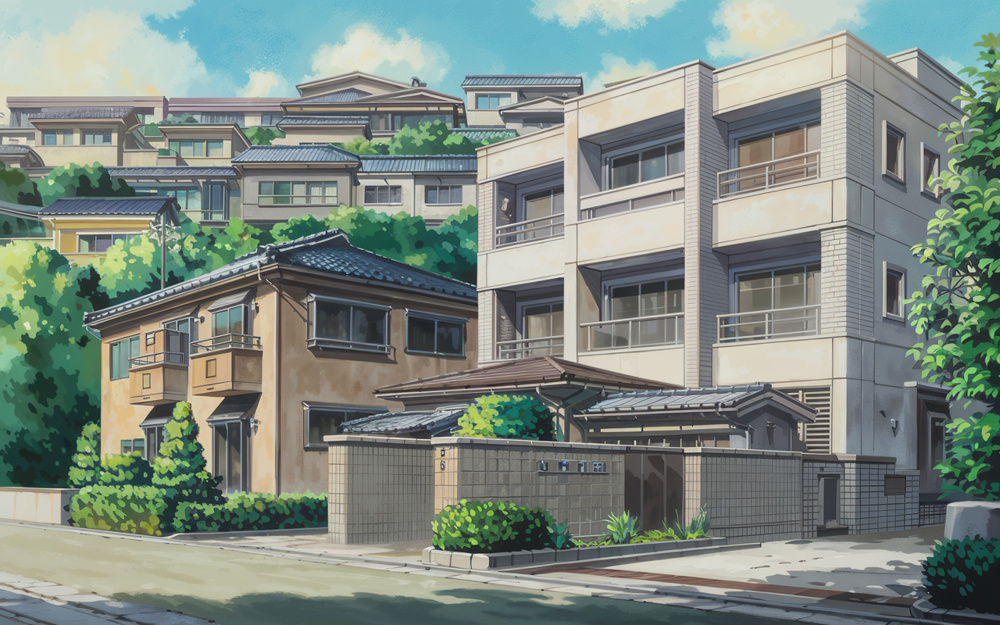 名古屋市瑞穂区で桜山駅近くの相続マンション売却は？所有者が押さえたい流れと注意点の画像