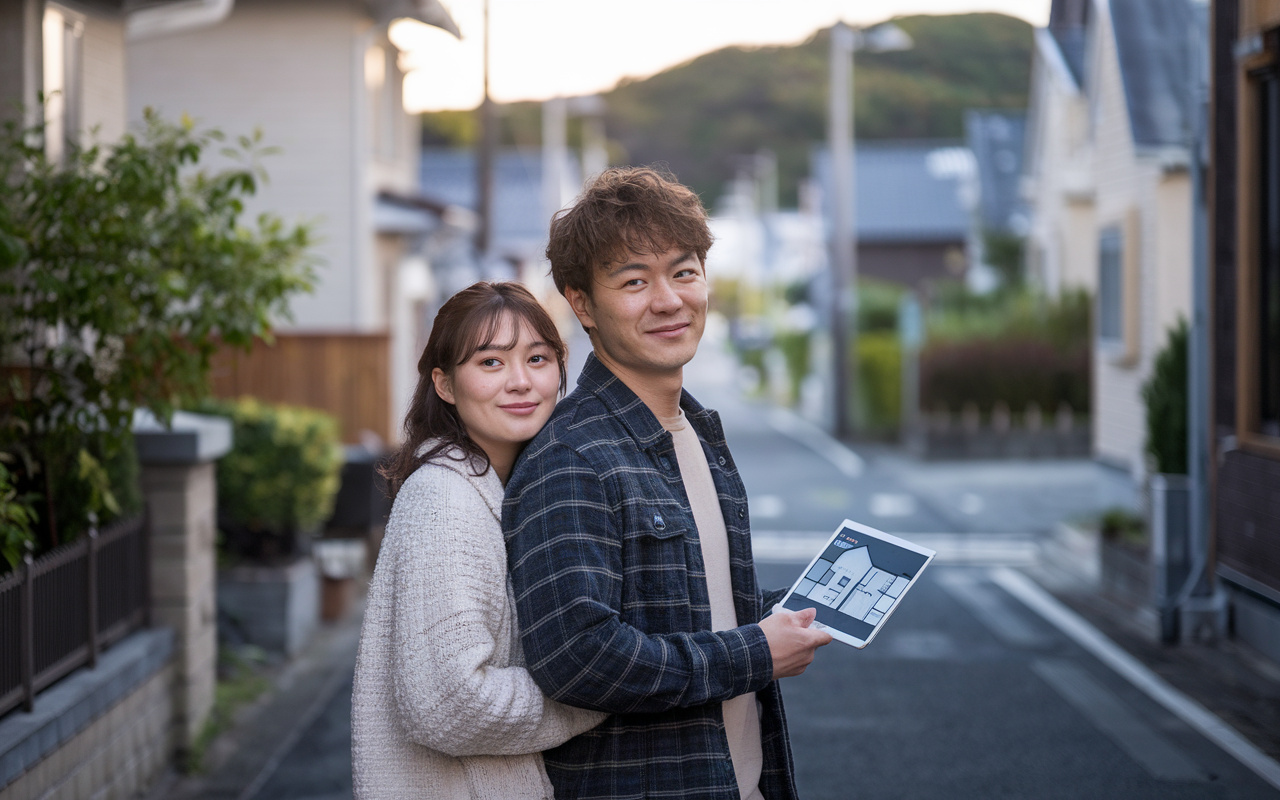 丸亀市は住みやすさで評判は本当？移住前に知りたい暮らしの実情の画像