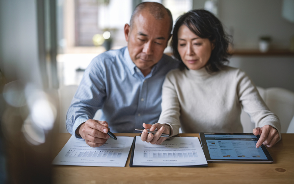 丸亀市の不動産会社はどう選ぶ？売却実績とランキング比較のポイントの画像