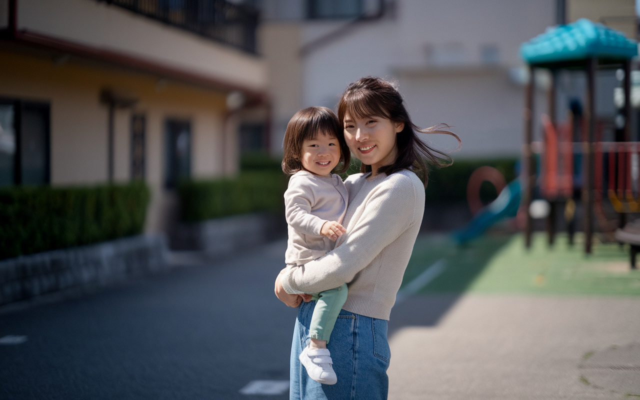 丸亀市の子育て支援は充実している？住みやすさと教育環境のポイントを解説の画像