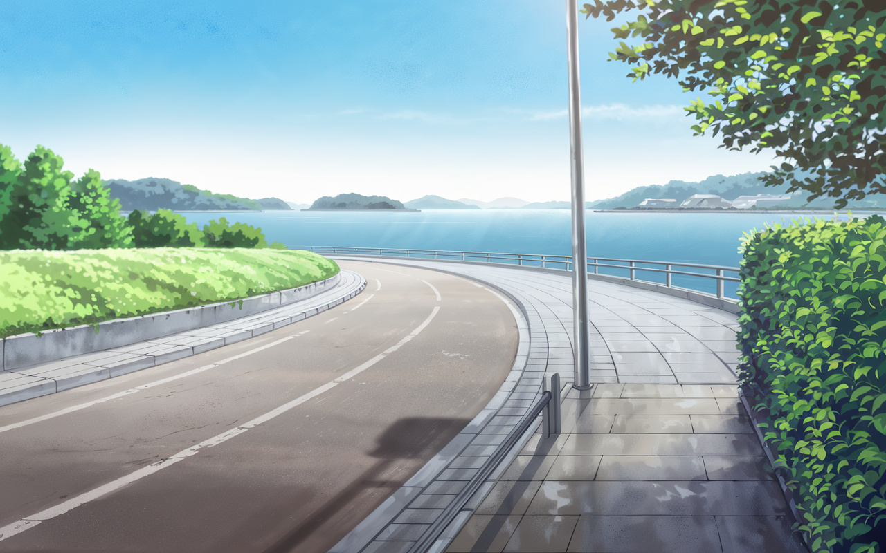 丸亀市への移住はどう？メリットとデメリットを解説の画像
