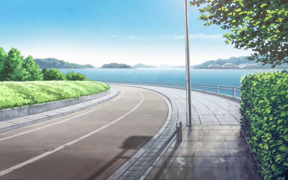 丸亀市への移住はどう？メリットとデメリットを解説の画像