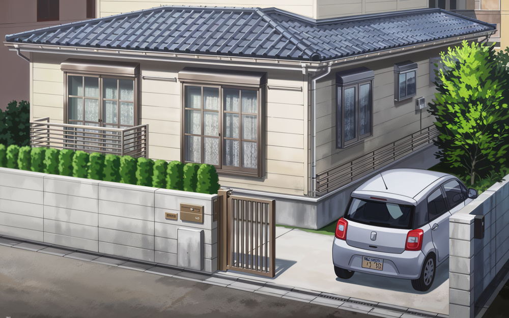 丸亀市の実家相続手続きは？丸亀市外在住者が知っておきたい流れと注意点の画像