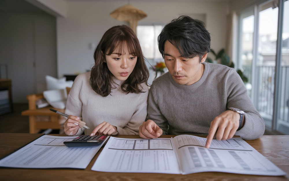 不動産売却の相場はどう決まる？初心者向けの調べ方を解説の画像