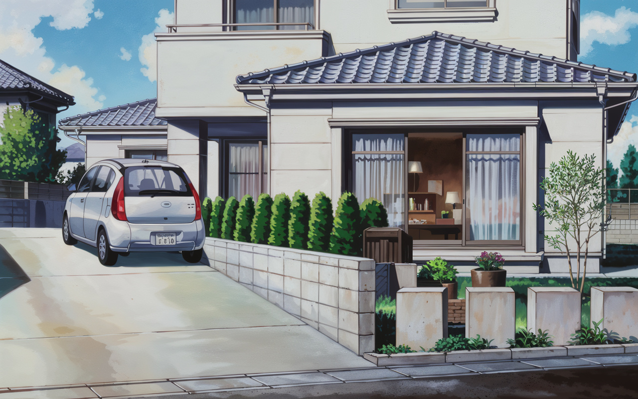 住宅ローン残債がある家は売却できる？損を抑える売却方法と手順を解説の画像