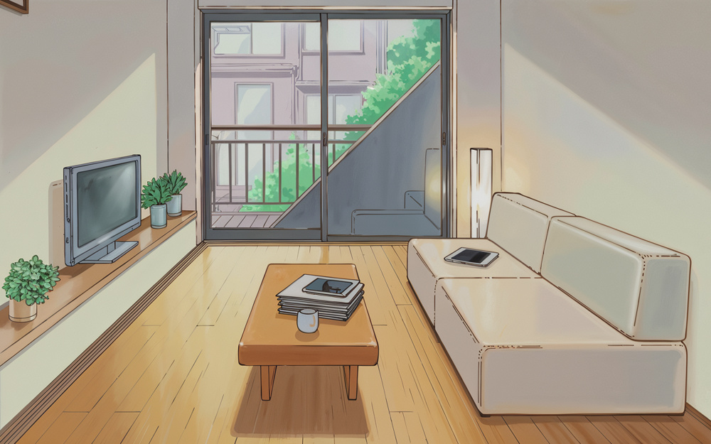 住みながら売却の注意点は？内覧や資金計画で失敗しないコツの画像