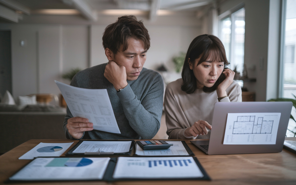 不動産売却で失敗しないためのコツは？損を防ぐ価格と費用の考え方を解説の画像