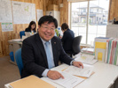 相続不動産は3年10か月以内に｜磐田市の取得費加算特例ガイドの画像