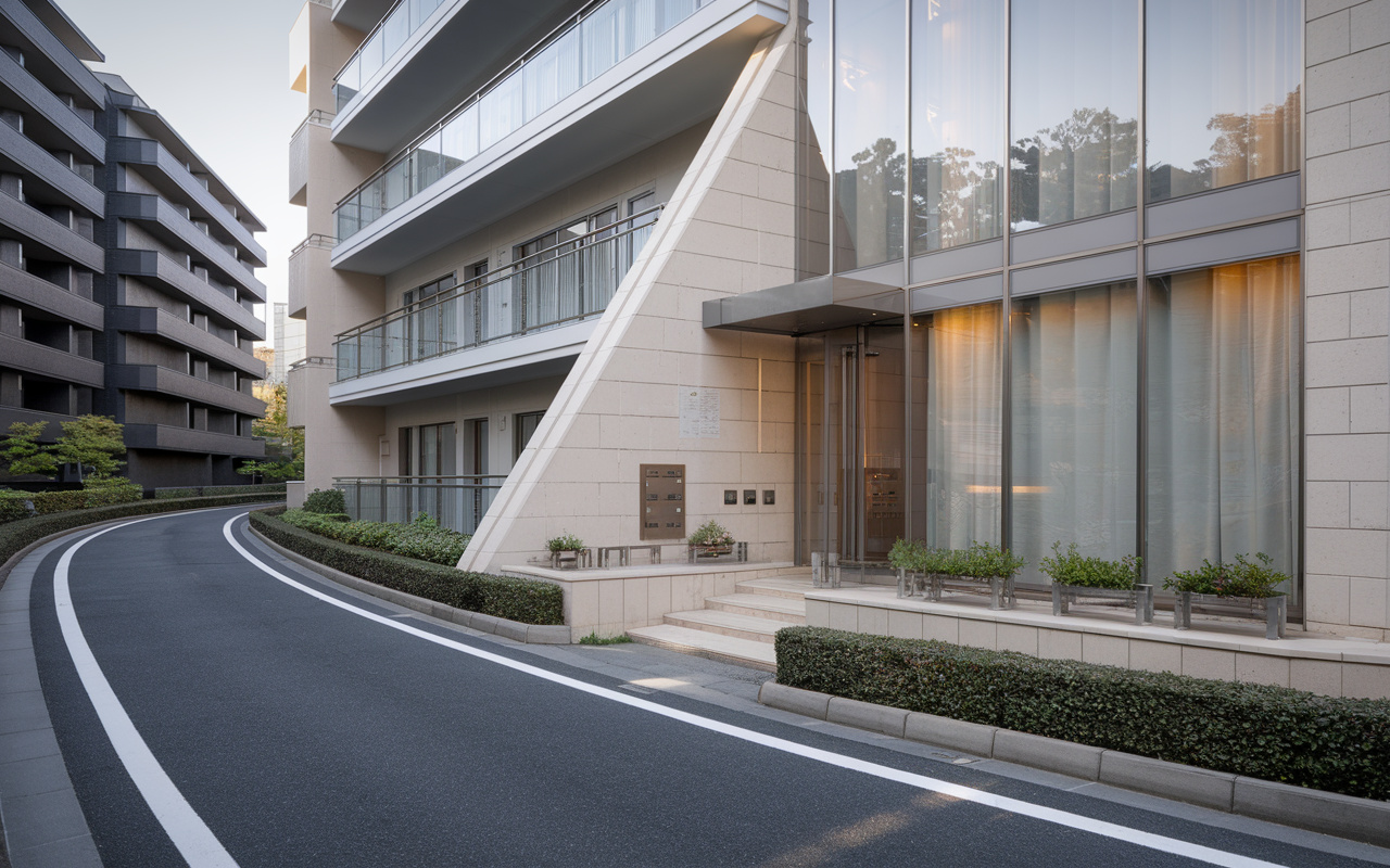 西宮市のマンション売却相場は？売値の目安と査定前に知りたいポイントの画像