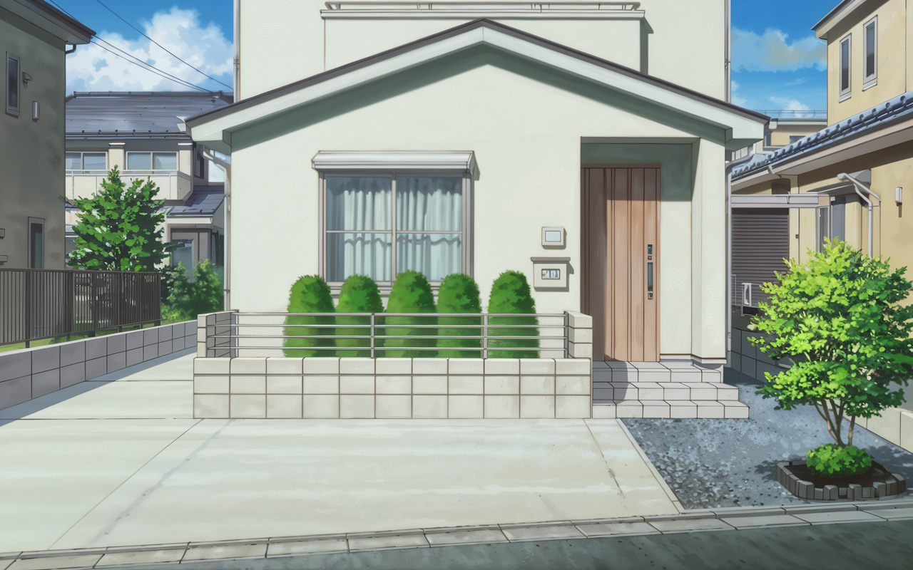 水戸市で新築戸建てを2000万円台で探す現実的な家選び！子育てファミリー向けエリアと資金計画のポイントの画像