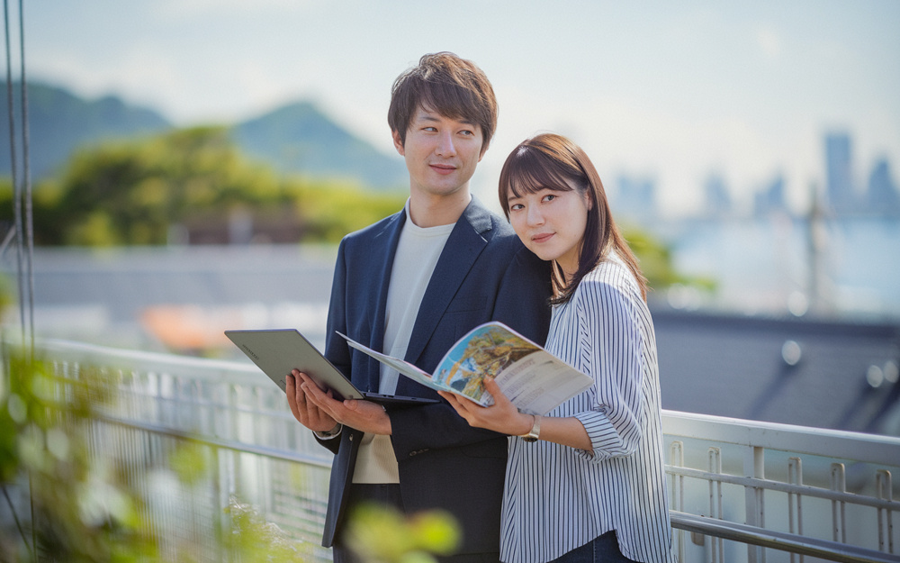 静岡と東京どっちが住みやすい？二拠点生活で比較するポイントを解説の画像