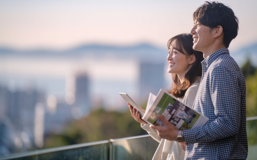 静岡移住でどのエリアが暮らしやすい？おすすめランキングで人気地域と選び方を紹介の画像