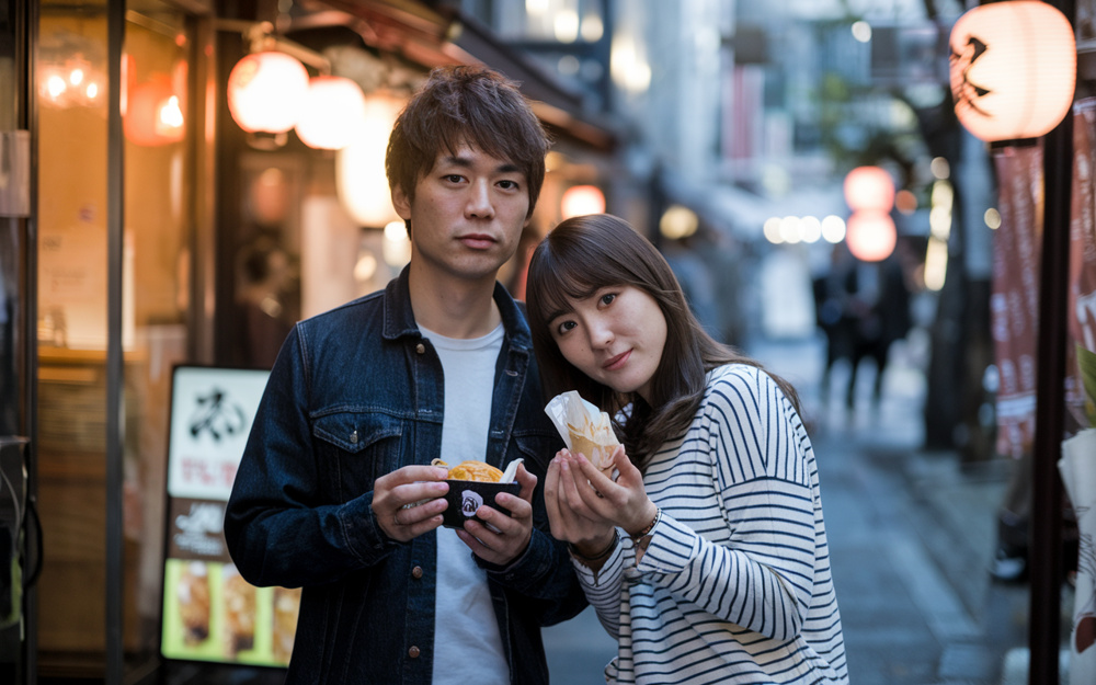 成増の名物と言えば何がある？街の雰囲気や暮らしやすさも紹介の画像
