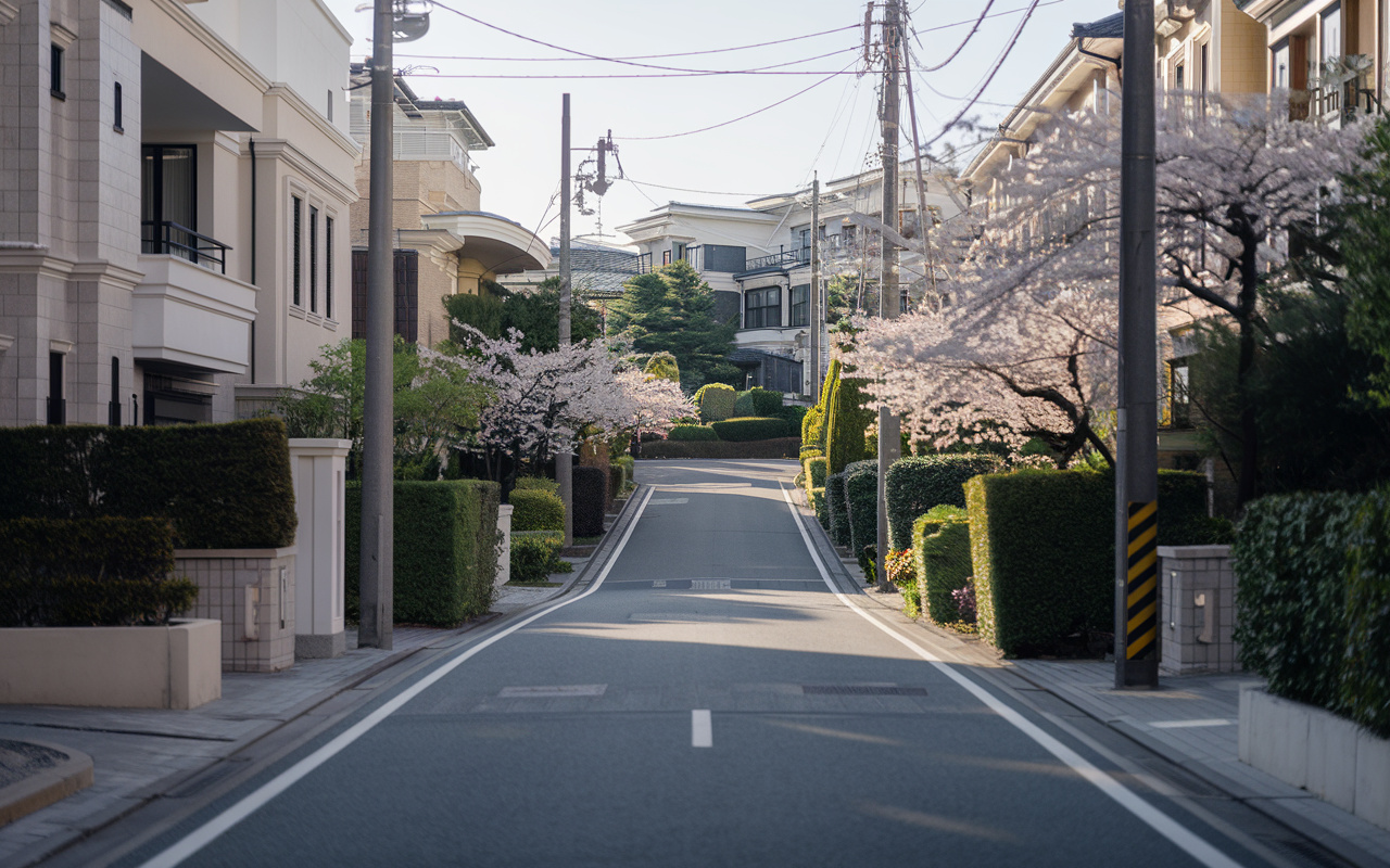 静岡市で不動産売却前に片付けは必要？残置物の扱い方と注意点を解説の画像