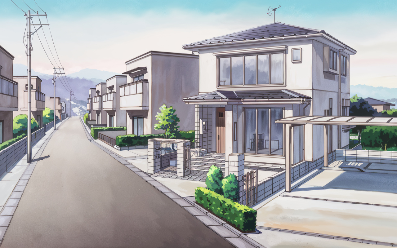 静岡市の不動産売却は引っ越し前と後どちらが有利？住み替えのタイミングと売りやすさを解説の画像